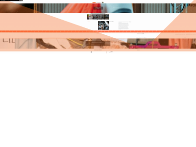 fashionedits.com snapshot