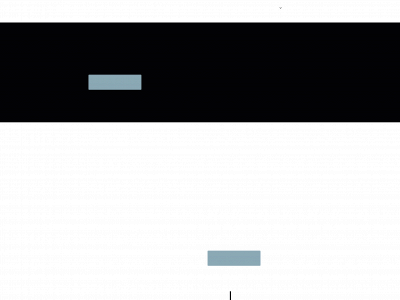 jlandia.dk snapshot