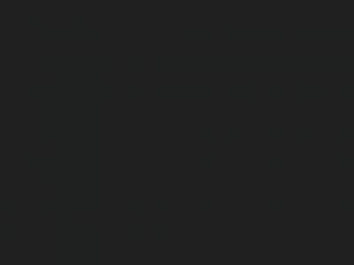 nodeminernftmint.tech snapshot