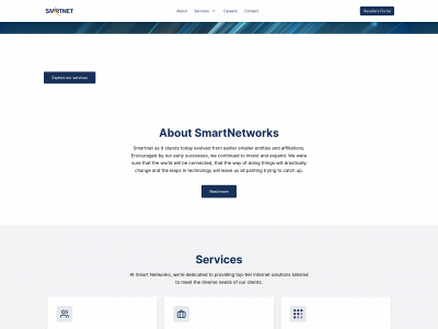 smartnetworkslb.net snapshot