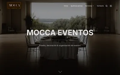 eventosmocca.com snapshot