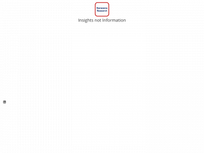 narweenaresearch.com snapshot