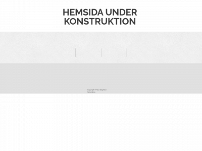 flemmich-entreprenad.se snapshot