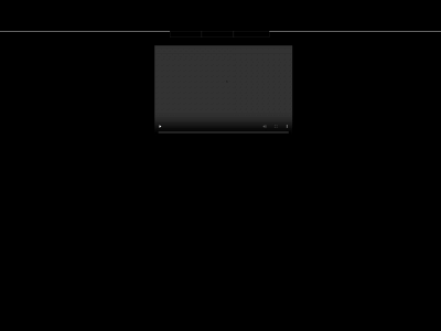 arvidrydberg.se snapshot