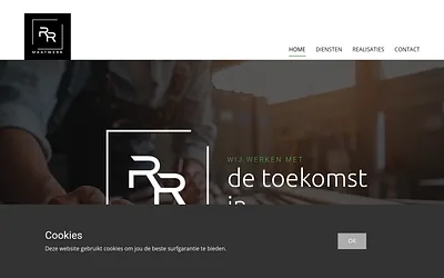 rr-maatwerk.be snapshot