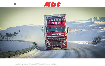 mbt.as snapshot