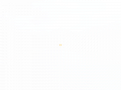 infratransition.com snapshot