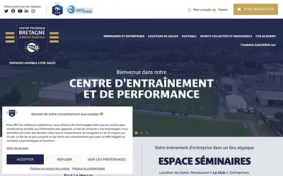 centretechniquebretagne.fr snapshot