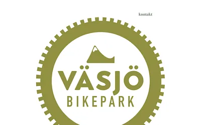 vasjobikepark.com snapshot