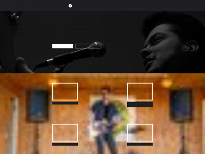 markusjohansson.se snapshot
