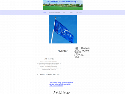 onslunda-byalag.se snapshot