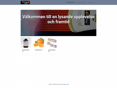 comextra.se snapshot