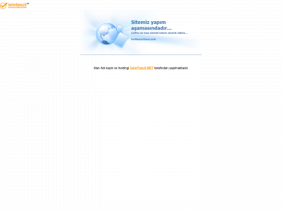 holidayactions.com snapshot