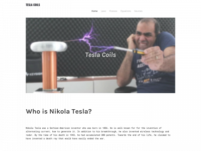 epicteslacoils.weebly.com snapshot