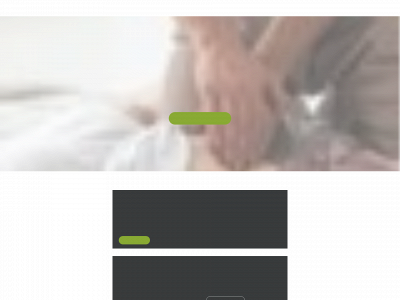 lymfakademin.se snapshot