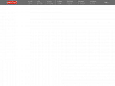 inoplay.com snapshot