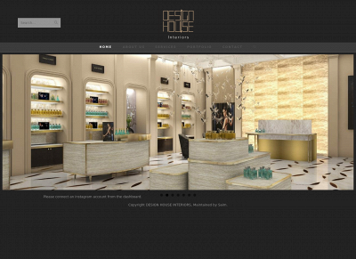 dhi.qa snapshot