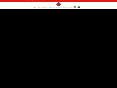 romaniteams.com snapshot