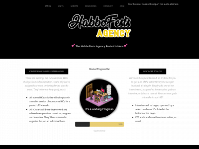 cbiagency-habbo.weebly.com snapshot
