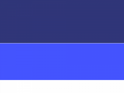 satiss.org snapshot