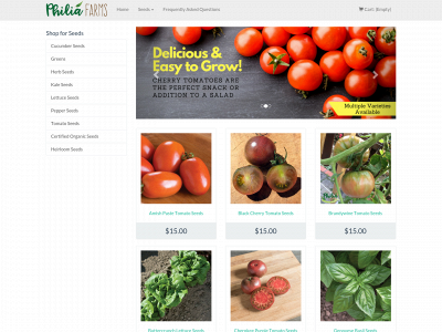 seeds.philiafarms.co.tt snapshot