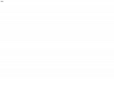 cashtr.ee snapshot