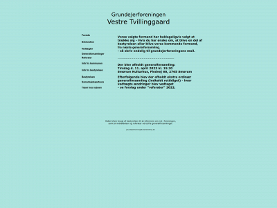 vestretvilling.dk snapshot