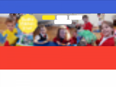 rosc.org.uk snapshot