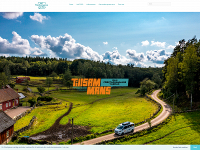 enforetagaresvardag.se snapshot