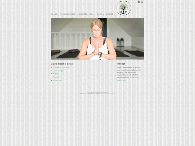 monicamollerstrom.se snapshot