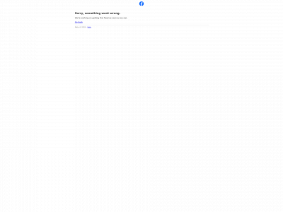 icareneoxc.io snapshot