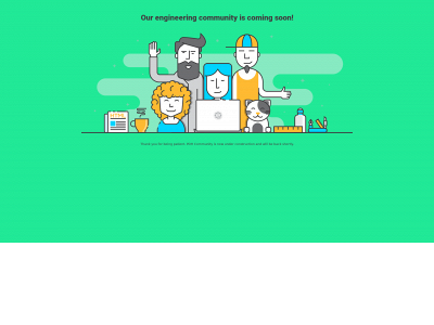 pdhcommunity.com snapshot