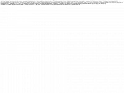 buyhome.one snapshot