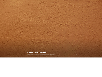 lforlortemor.dk snapshot