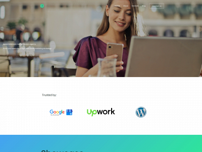 zunet.co snapshot