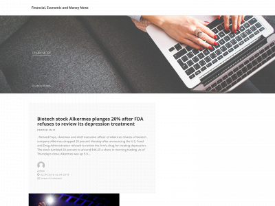aboveallodds.org snapshot