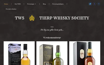 tierp.net snapshot
