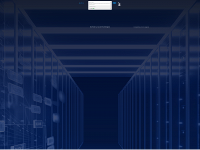 vailos.com snapshot