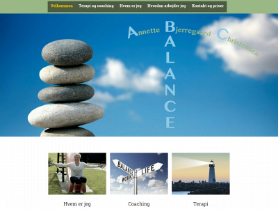 abc-balance.dk snapshot