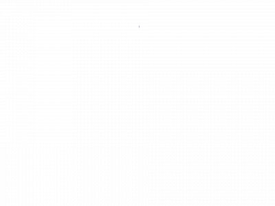 balin.de snapshot