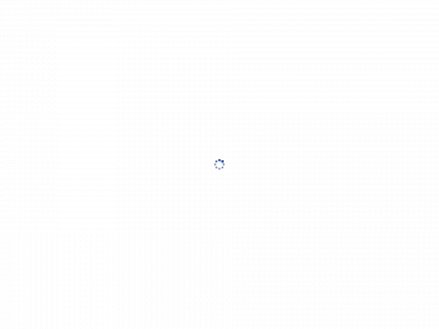 fonex.dk snapshot