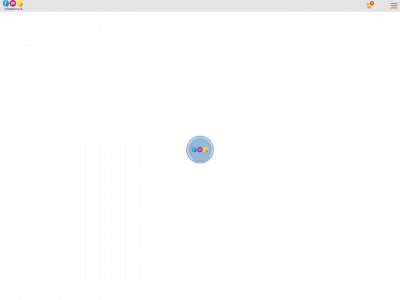 takemeprint.com snapshot