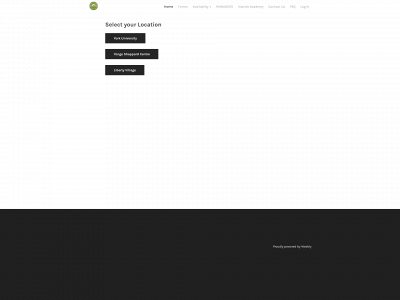 islands-portal.weebly.com snapshot