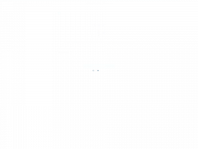 acrobaer.com snapshot