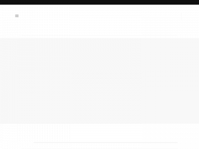 asphaltandpine.com snapshot
