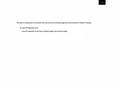 smart-hypnosis.co.uk snapshot
