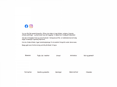 fkoe.dk snapshot
