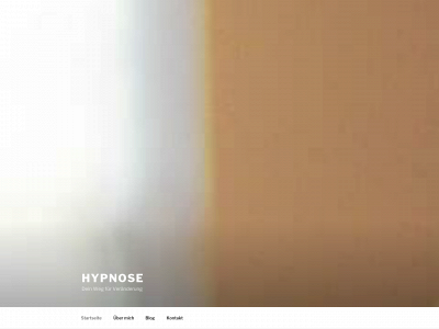 hypnose-gutmann-vitale.de snapshot