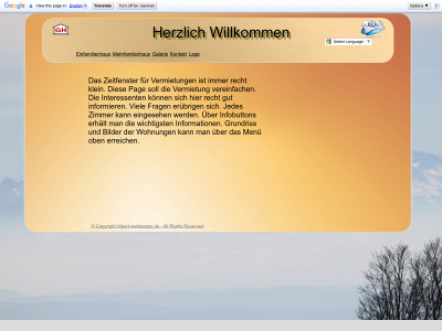 gustav-hilpert.de snapshot
