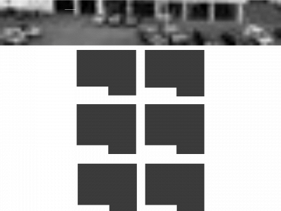 garage-provoost.be snapshot
